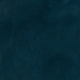 Kravet DESIGN L LOBO-AEGEAN Upholstery Fabric