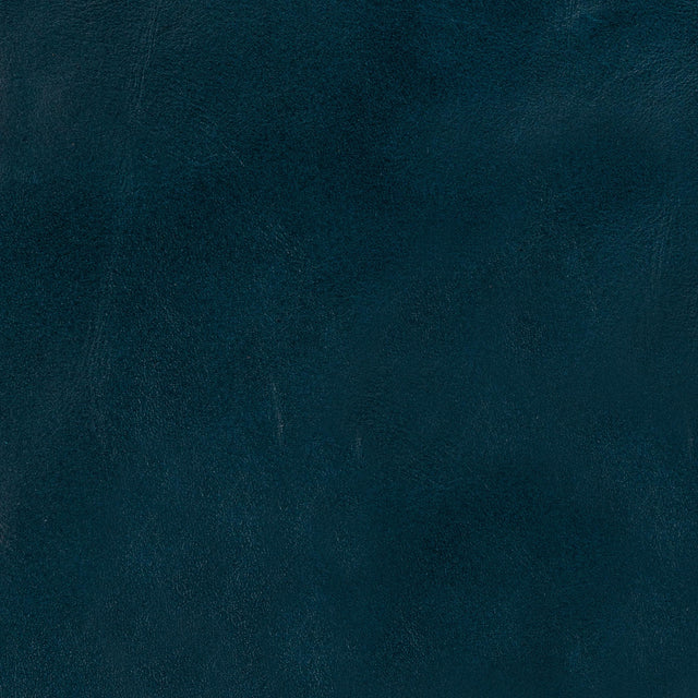 Kravet DESIGN L LOBO-AEGEAN Upholstery Fabric
