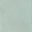 Kravet DESIGN L LOBO-ICE Upholstery Fabric