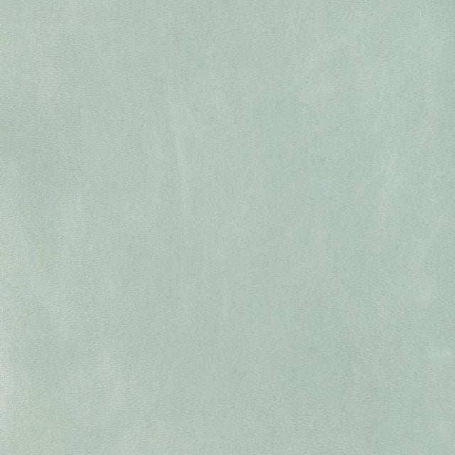 Kravet DESIGN L LOBO-ICE Upholstery Fabric