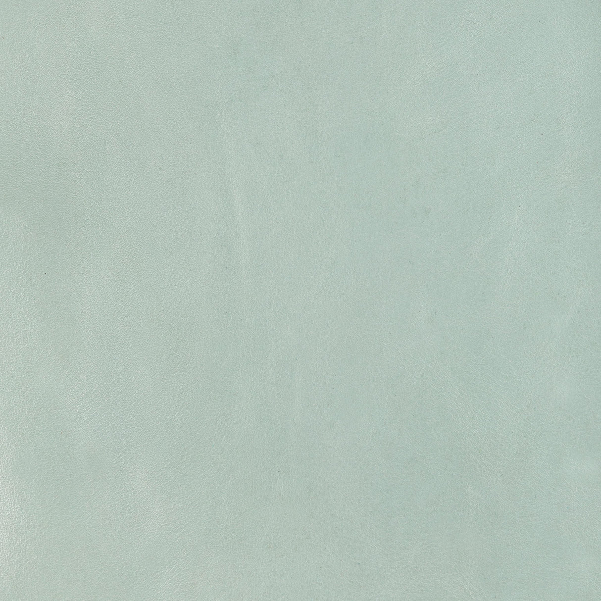 Kravet DESIGN L LOBO-ICE Upholstery Fabric