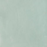 Kravet DESIGN L LOBO-ICE Upholstery Fabric