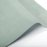 Kravet DESIGN L LOBO-ICE Upholstery Fabric