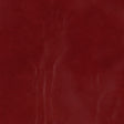 Kravet DESIGN L LOBO-JAM Upholstery Fabric