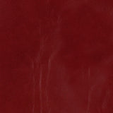 Kravet DESIGN L LOBO-JAM Upholstery Fabric