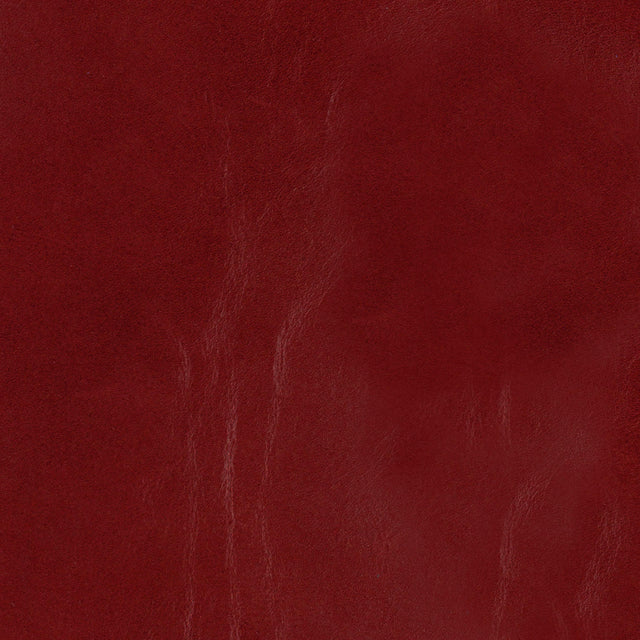 Kravet DESIGN L LOBO-JAM Upholstery Fabric