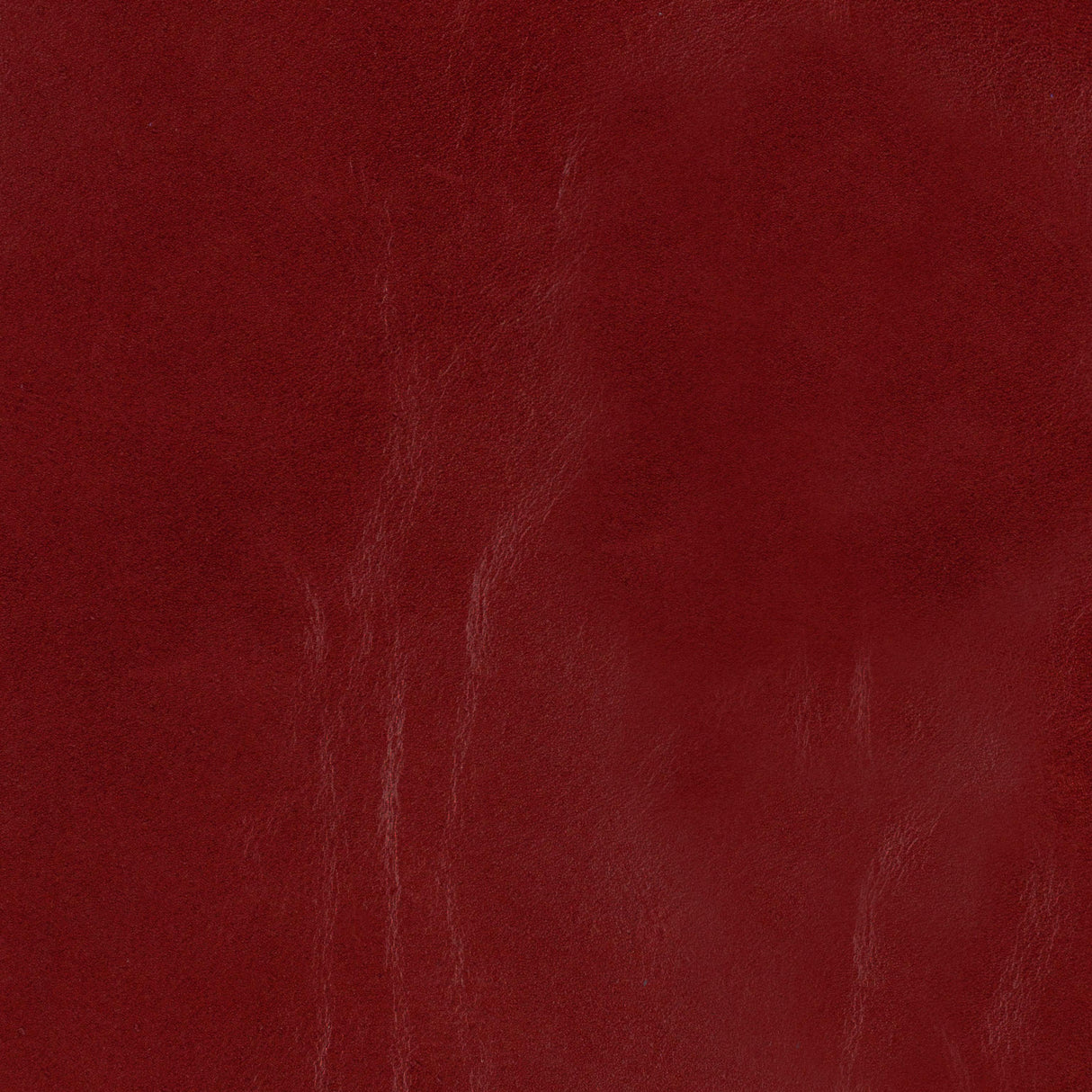 Kravet DESIGN L LOBO-JAM Upholstery Fabric