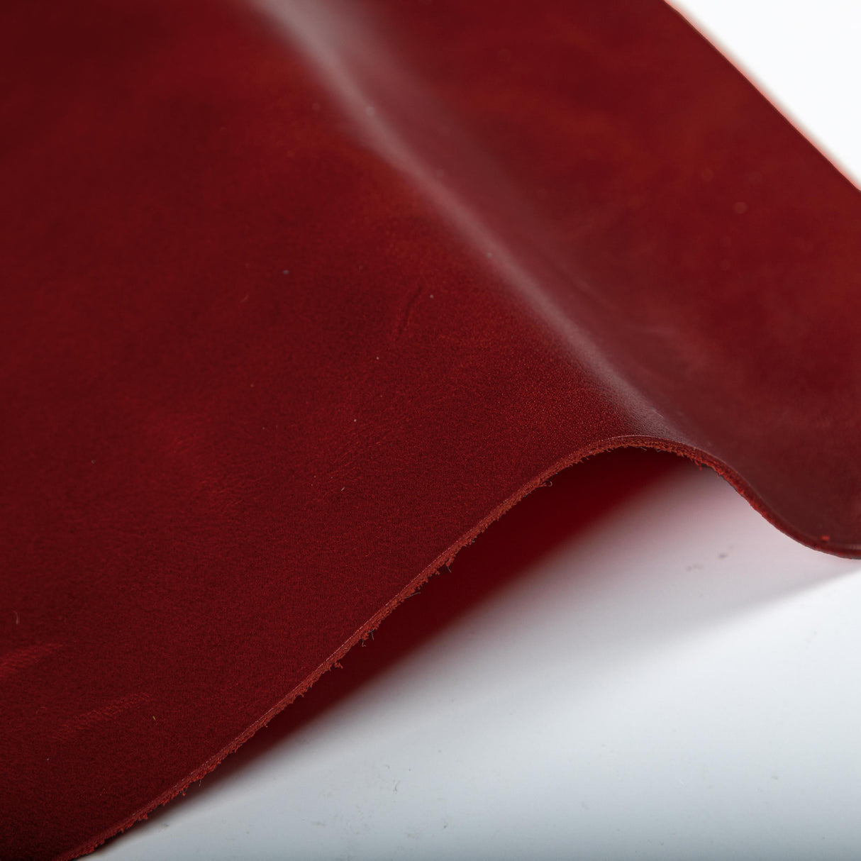 Kravet DESIGN L LOBO-JAM Upholstery Fabric