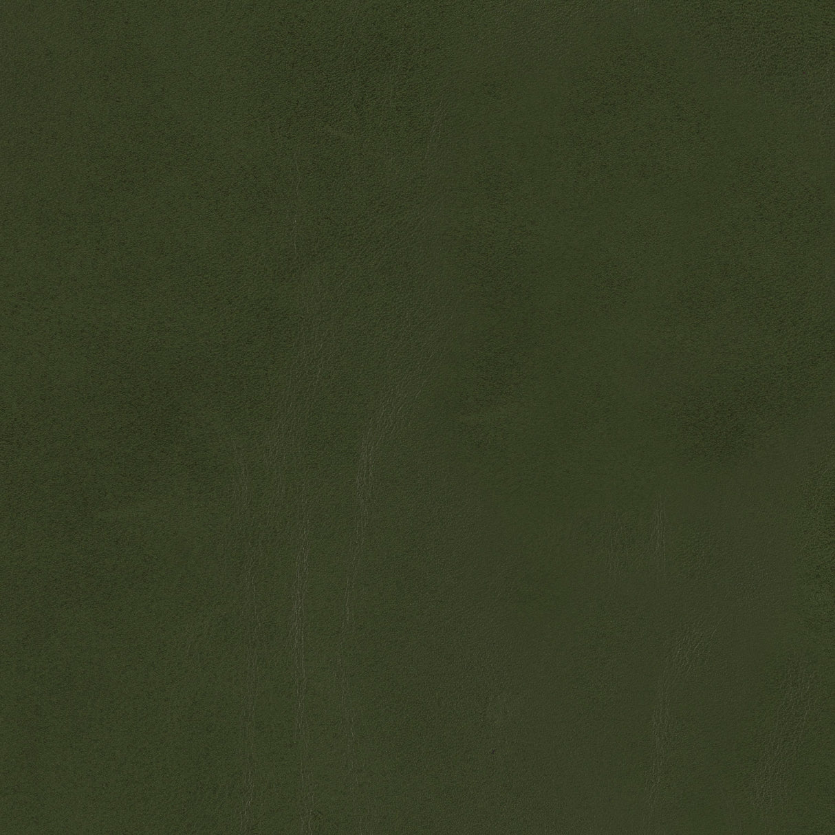 Kravet DESIGN L LOBO-LEAF Upholstery Fabric
