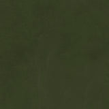 Kravet DESIGN L LOBO-LEAF Upholstery Fabric