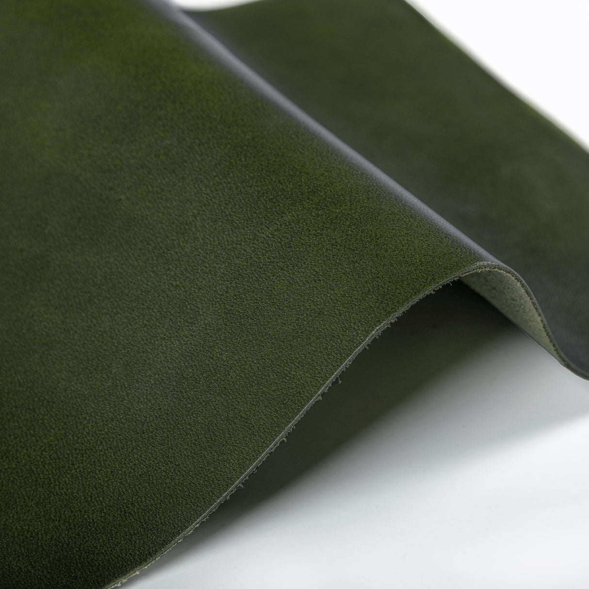 Kravet DESIGN L LOBO-LEAF Upholstery Fabric