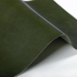 Kravet DESIGN L LOBO-LEAF Upholstery Fabric