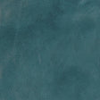 Kravet DESIGN L LOBO-STEEL BLUE Upholstery Fabric
