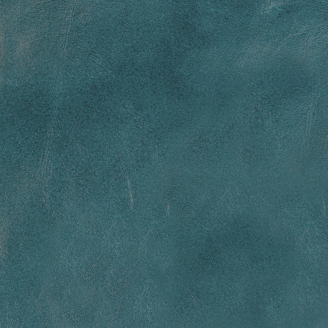 Kravet DESIGN L LOBO-STEEL BLUE Upholstery Fabric