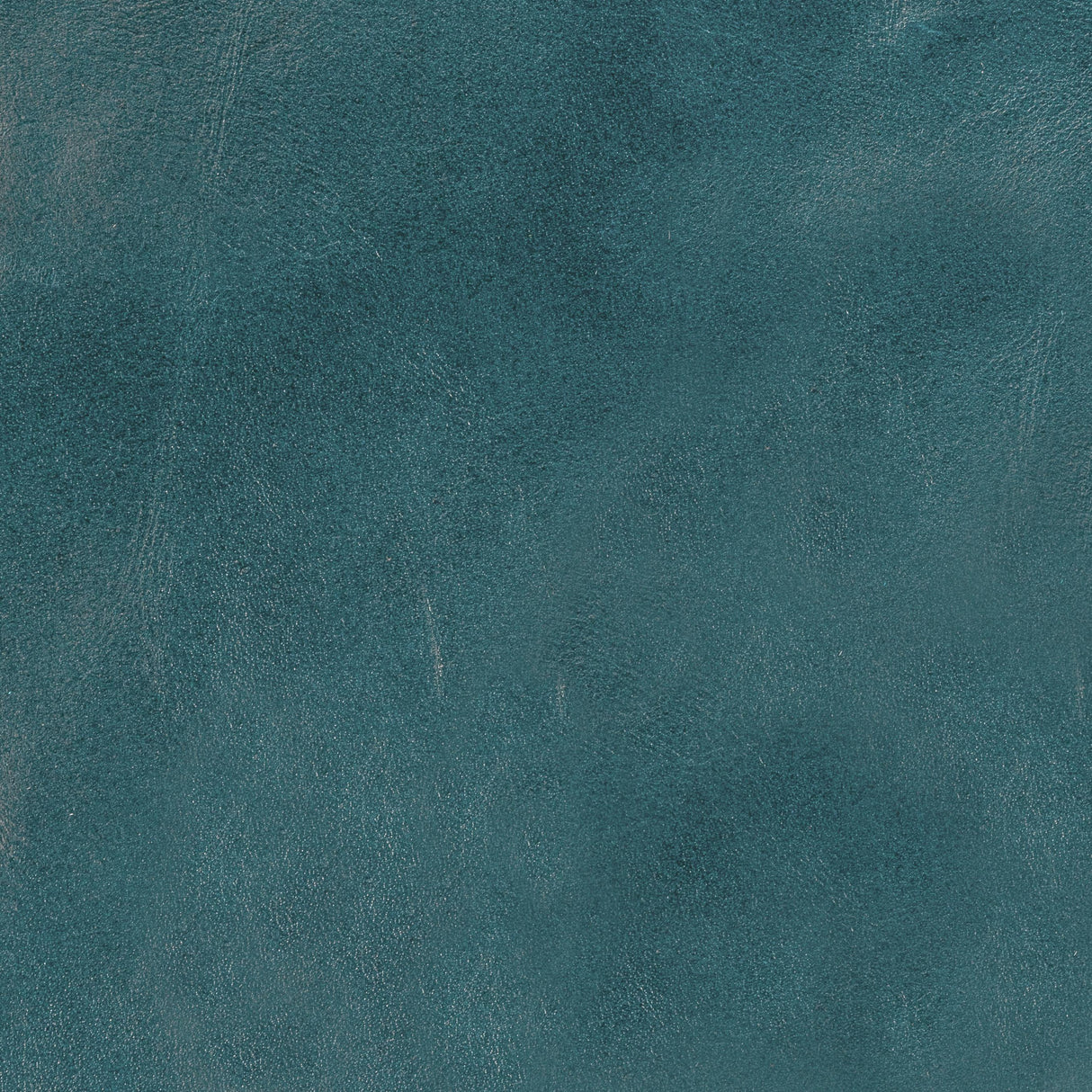 Kravet DESIGN L LOBO-STEEL BLUE Upholstery Fabric