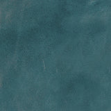 Kravet DESIGN L LOBO-STEEL BLUE Upholstery Fabric