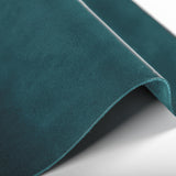 Kravet DESIGN L LOBO-STEEL BLUE Upholstery Fabric