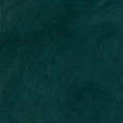 Kravet DESIGN L LOBO-TEAL Upholstery Fabric