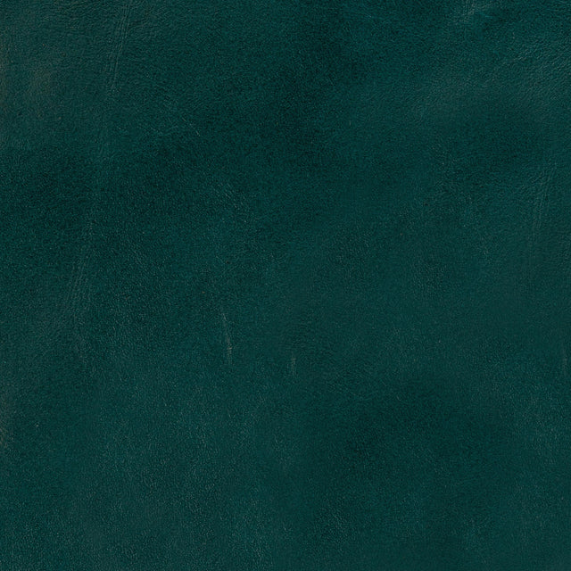 Kravet DESIGN L LOBO-TEAL Upholstery Fabric