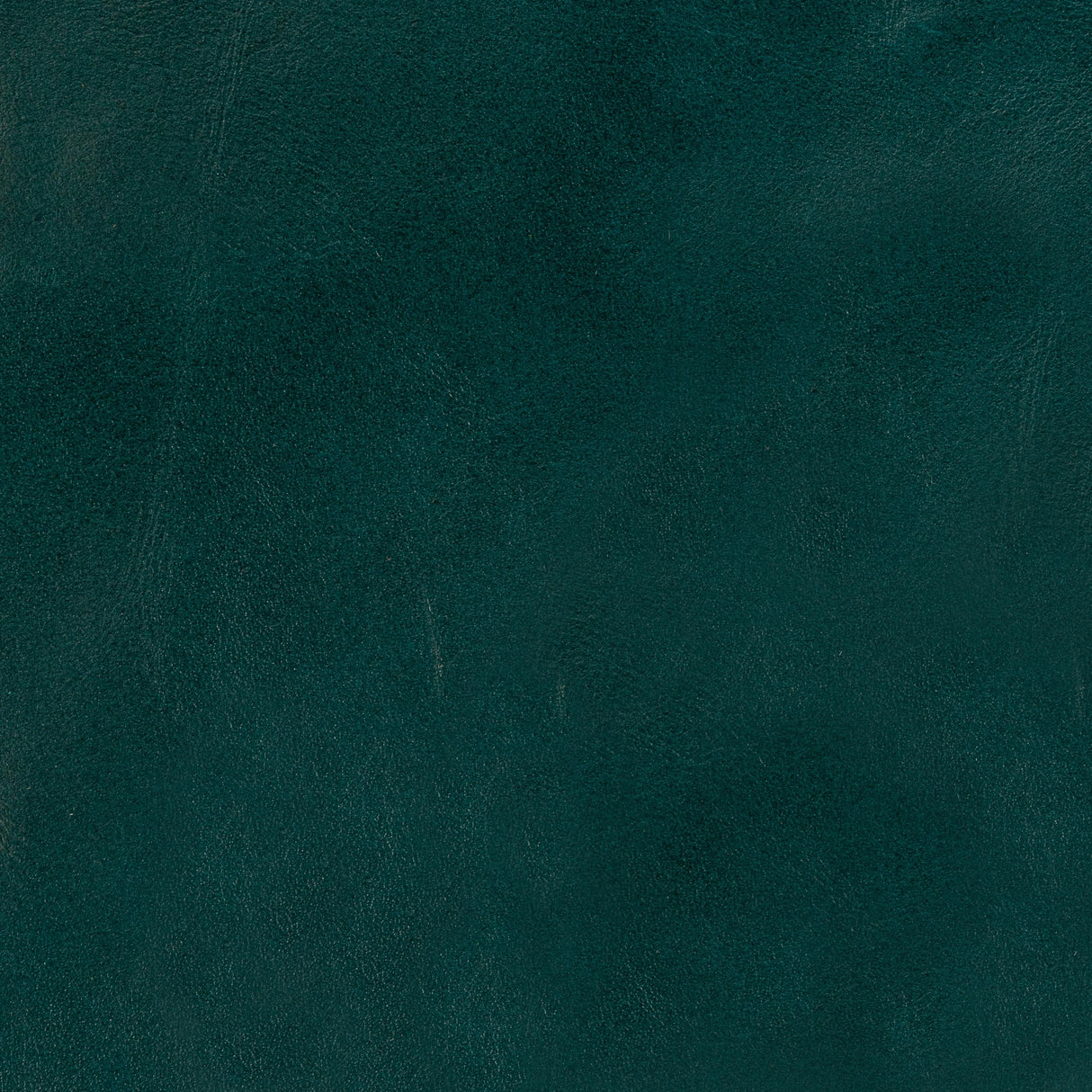 Kravet DESIGN L LOBO-TEAL Upholstery Fabric