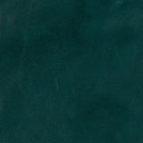 Kravet DESIGN L LOBO-TEAL Upholstery Fabric
