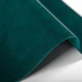 Kravet DESIGN L LOBO-TEAL Upholstery Fabric