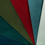 Kravet DESIGN L LOBO-TEAL Upholstery Fabric
