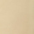 Kravet DESIGN L LOMA-BUTTERMILK Upholstery Fabric
