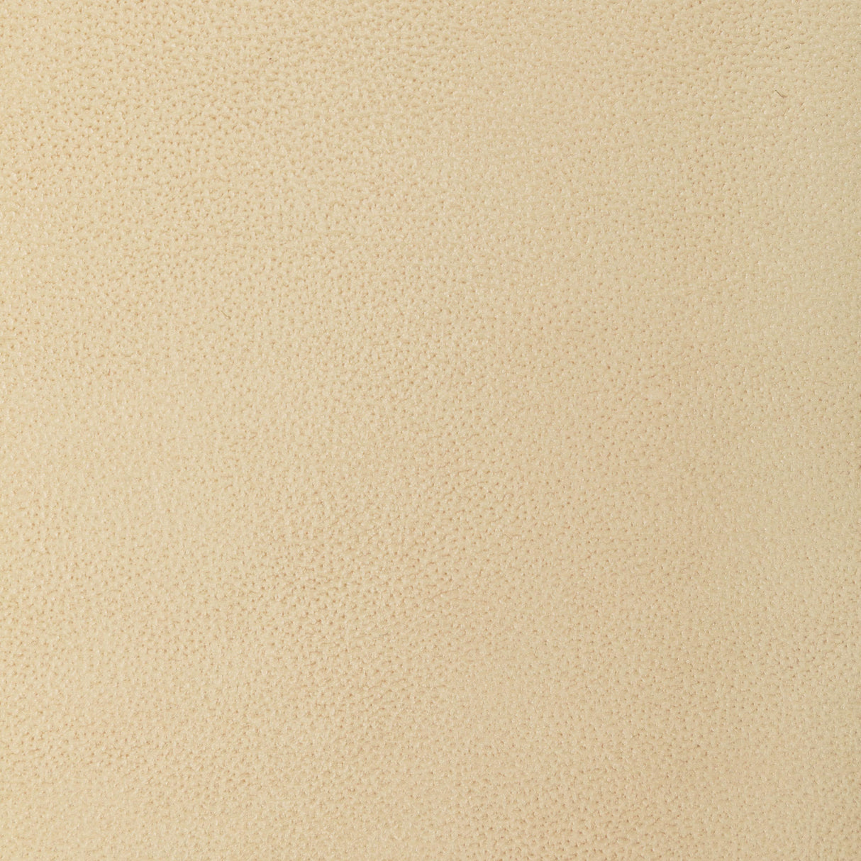 Kravet DESIGN L LOMA-BUTTERMILK Upholstery Fabric