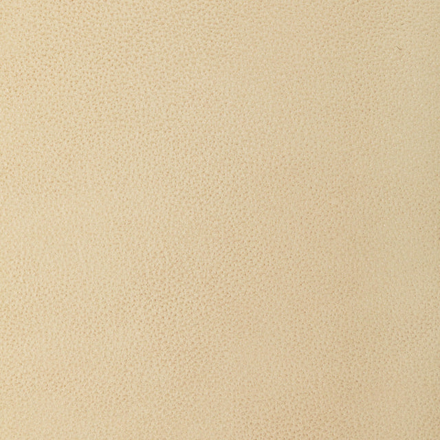 Kravet DESIGN L LOMA-BUTTERMILK Upholstery Fabric