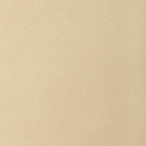 Kravet DESIGN L LOMA-BUTTERMILK Upholstery Fabric
