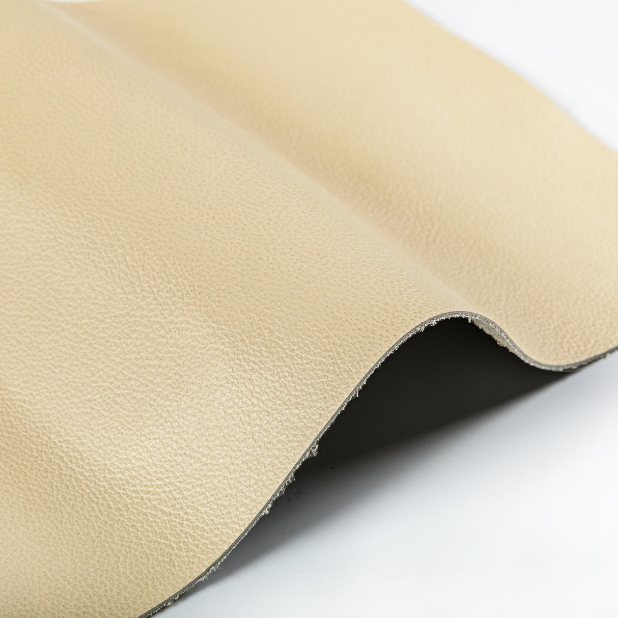 Kravet DESIGN L LOMA-BUTTERMILK Upholstery Fabric