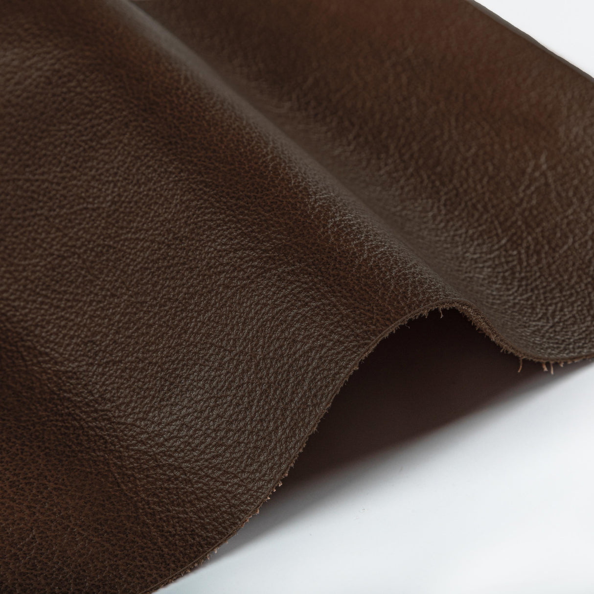 Kravet DESIGN L LOMA-MOCHA Upholstery Fabric