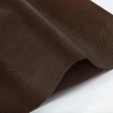 Kravet DESIGN L LOMA-MOCHA Upholstery Fabric