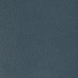 Kravet DESIGN L LOMA-TEAL Upholstery Fabric