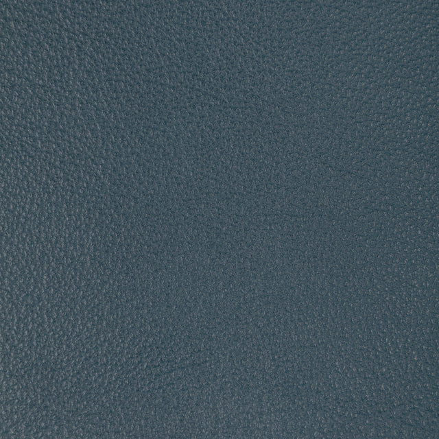 Kravet DESIGN L LOMA-TEAL Upholstery Fabric