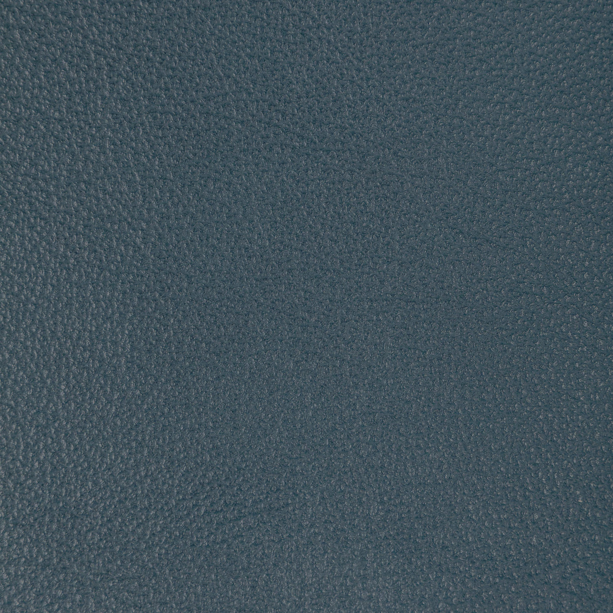 Kravet DESIGN L LOMA-TEAL Upholstery Fabric