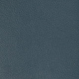 Kravet DESIGN L LOMA-TEAL Upholstery Fabric