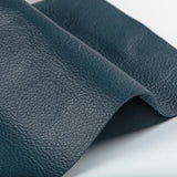 Kravet DESIGN L LOMA-TEAL Upholstery Fabric