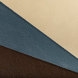 Kravet DESIGN L LOMA-TEAL Upholstery Fabric