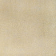 Kravet DESIGN L LOSALTOS-GOLD DUST Upholstery Fabric