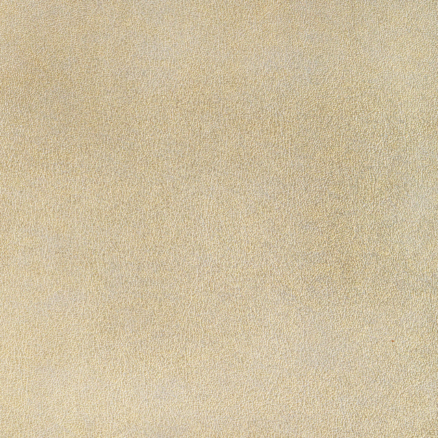 Kravet DESIGN L LOSALTOS-GOLD DUST Upholstery Fabric