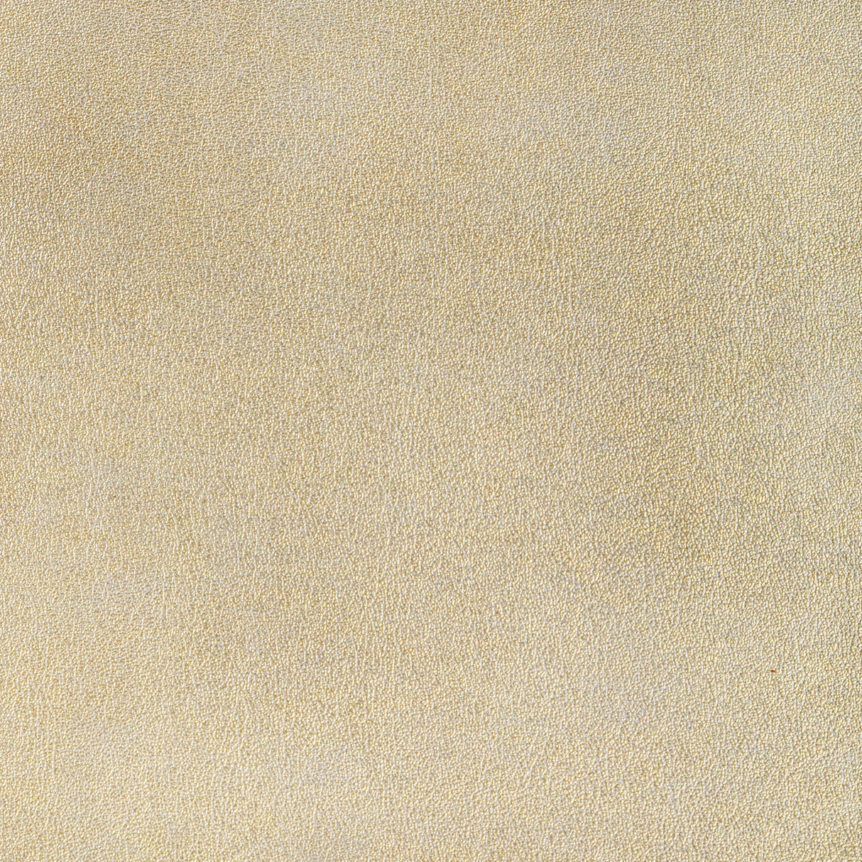 Kravet DESIGN L LOSALTOS-GOLD DUST Upholstery Fabric