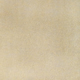Kravet DESIGN L LOSALTOS-GOLD DUST Upholstery Fabric