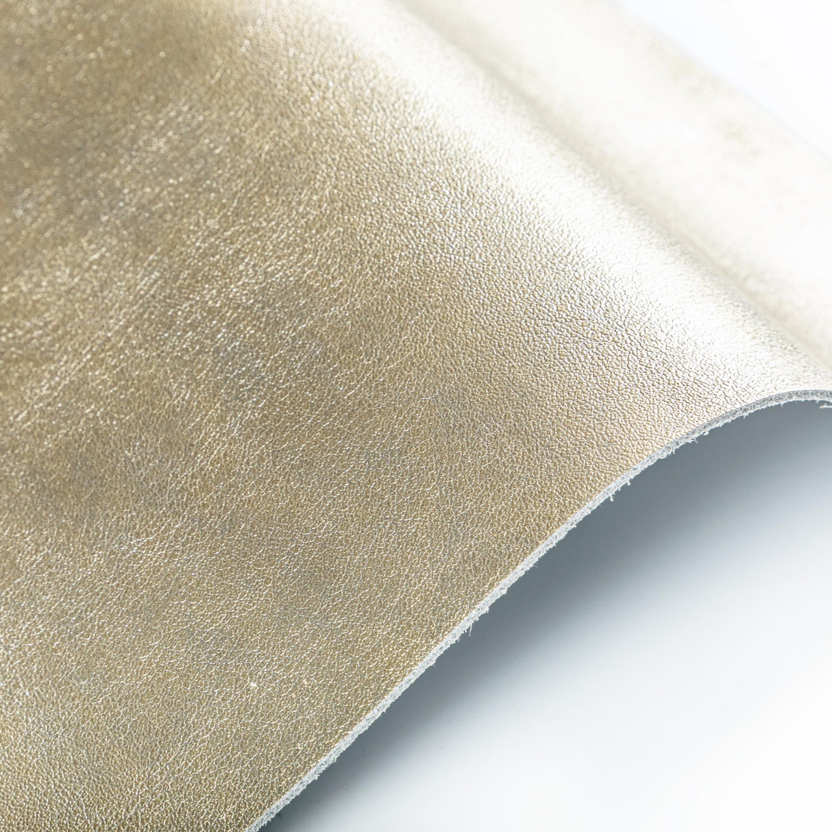 Kravet DESIGN L LOSALTOS-GOLD DUST Upholstery Fabric