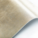 Kravet DESIGN L LOSALTOS-GOLD DUST Upholstery Fabric