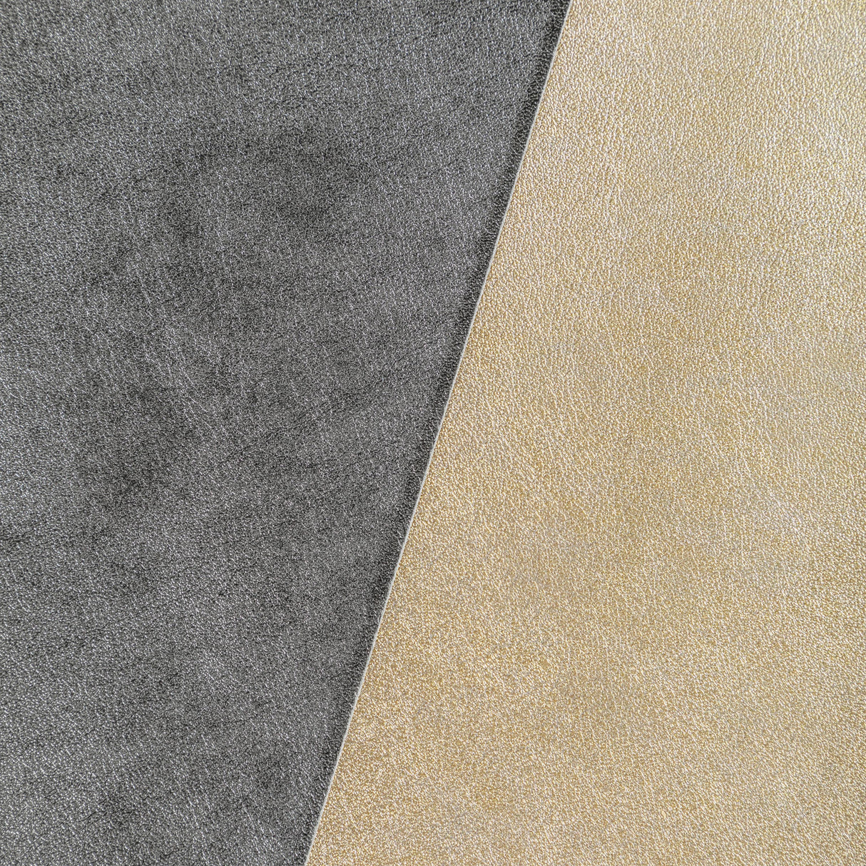 Kravet DESIGN L LOSALTOS-GOLD DUST Upholstery Fabric