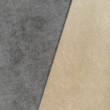 Kravet DESIGN L LOSALTOS-GOLD DUST Upholstery Fabric