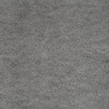 Kravet DESIGN L LOSALTOS-SILVER Upholstery Fabric
