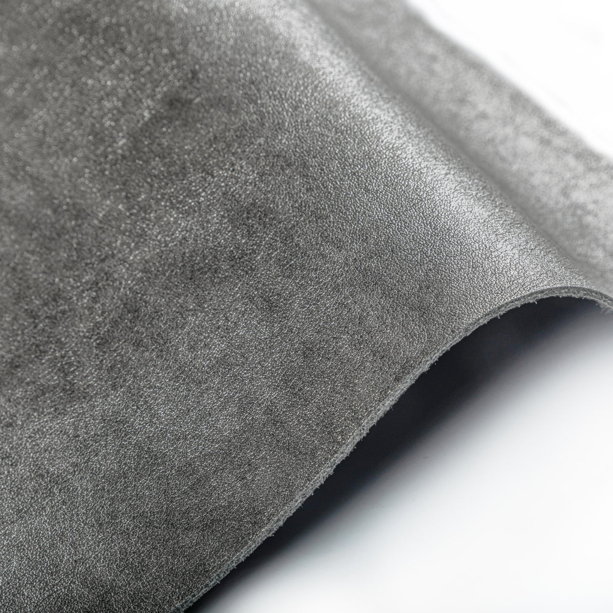 Kravet DESIGN L LOSALTOS-SILVER Upholstery Fabric